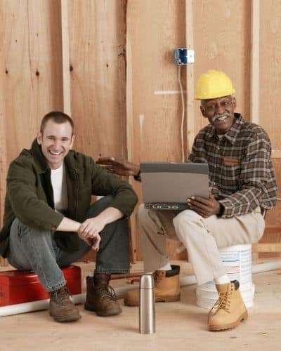 electrical construction workers online continuing education anywhere