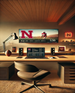 2025 NE1000 – Code Updates – Part 3, based on 2023 NEC Articles 371-805
