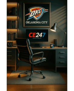 2026 OK1026A Apprentice Code Updates: Part 1 (3 Hrs)