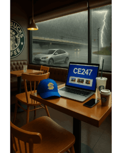 2025 SD800 – Code Updates Based on 2023 NEC Articles 90–410